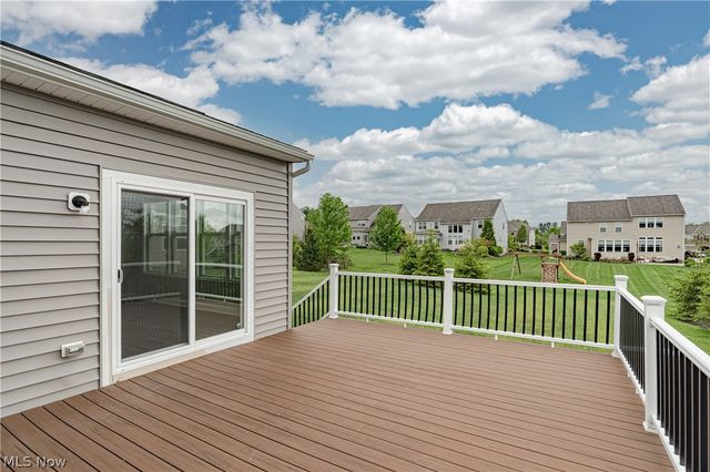 10194 Corbetts Lane, Twinsburg, OH 44087