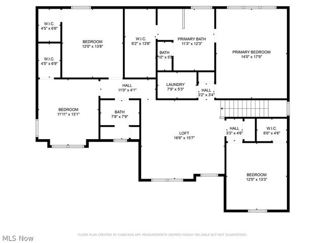 10194 Corbetts Lane, Twinsburg, OH 44087