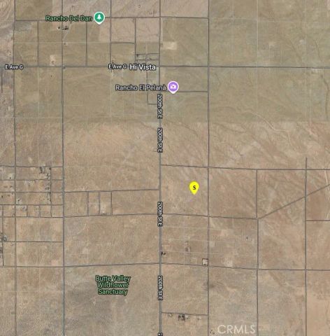 204 E Avenue H, Lancaster, CA 93535