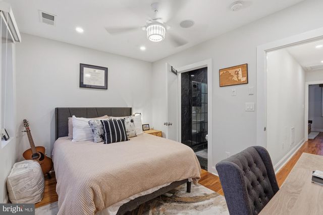 331 W ST NE, Washington, DC 20002