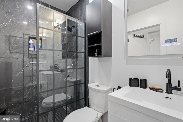 331 W ST NE, Washington, DC 20002