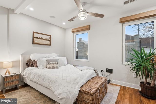 331 W ST NE, Washington, DC 20002