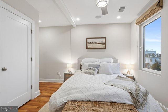 331 W ST NE, Washington, DC 20002