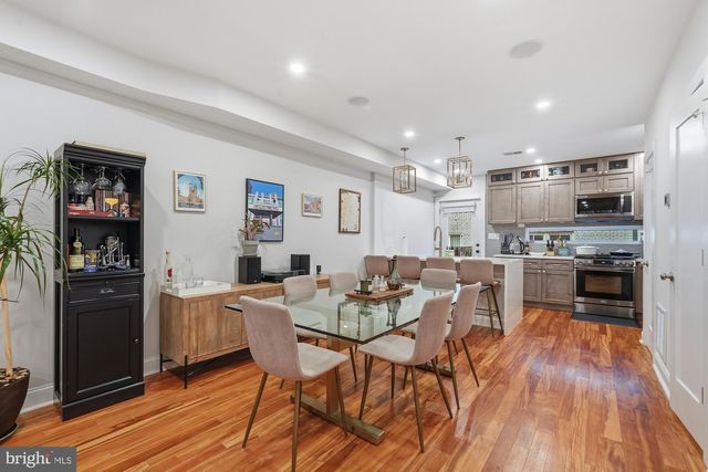 331 W ST NE, Washington, DC 20002