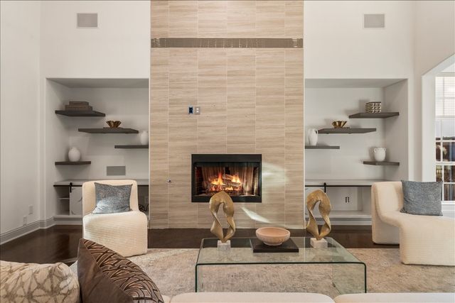 2600 Grail Maiden Court, Lewisville, TX 75056