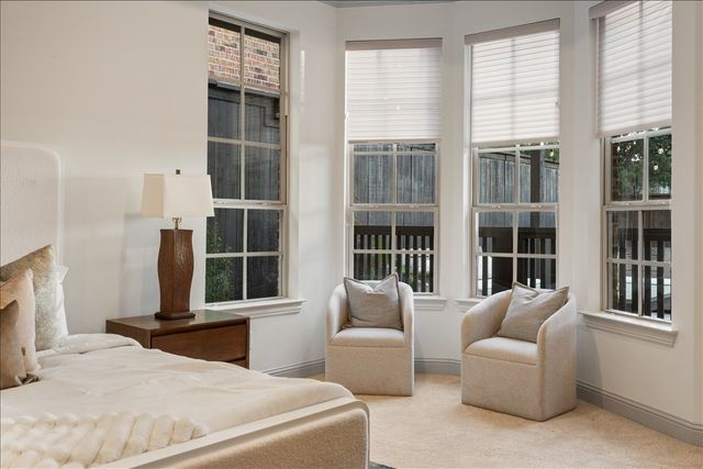 2600 Grail Maiden Court, Lewisville, TX 75056