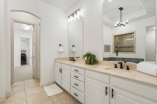 2600 Grail Maiden Court, Lewisville, TX 75056