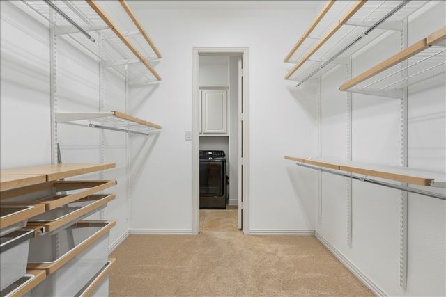 2600 Grail Maiden Court, Lewisville, TX 75056