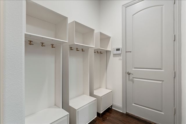 2600 Grail Maiden Court, Lewisville, TX 75056