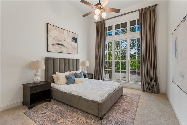 2600 Grail Maiden Court, Lewisville, TX 75056