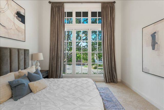 2600 Grail Maiden Court, Lewisville, TX 75056