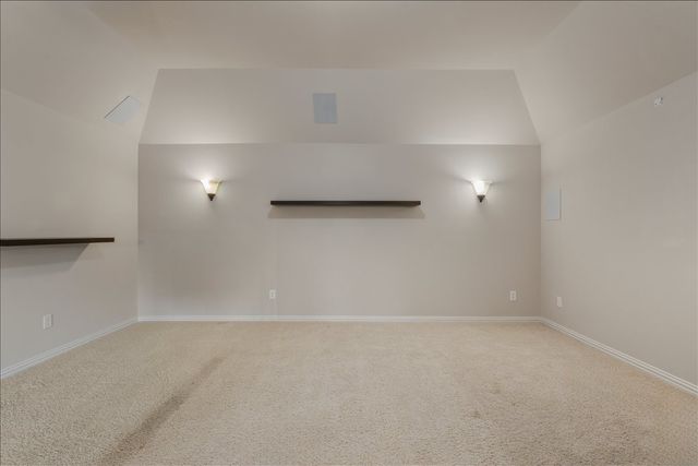 2600 Grail Maiden Court, Lewisville, TX 75056