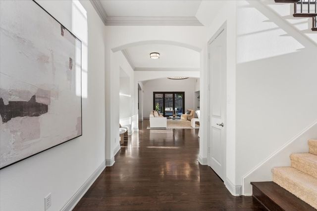 2600 Grail Maiden Court, Lewisville, TX 75056