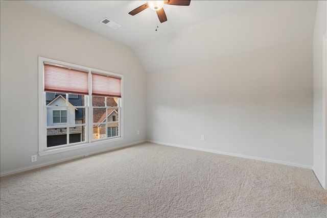 2600 Grail Maiden Court, Lewisville, TX 75056