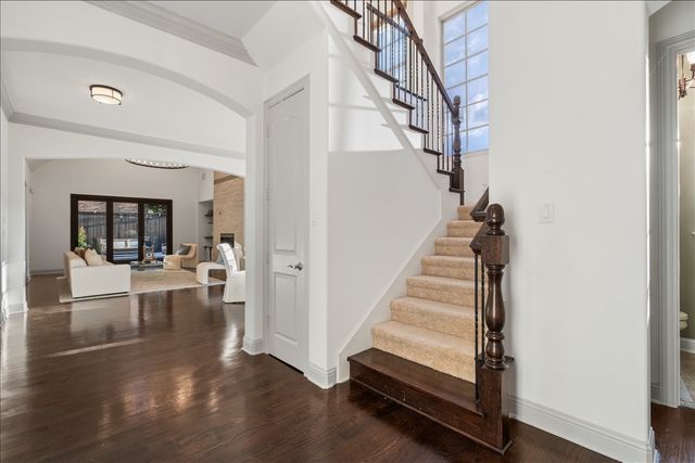 2600 Grail Maiden Court, Lewisville, TX 75056