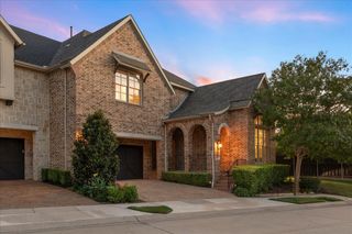 2600 Grail Maiden Court, Lewisville, TX 75056