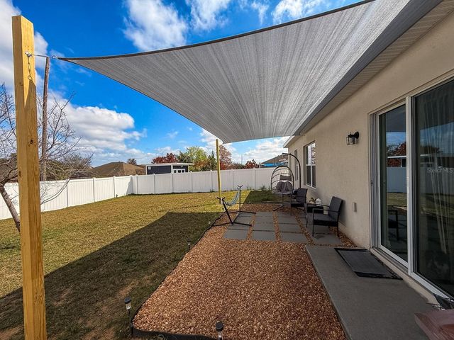 188 TANAGER STREET, Haines City, FL 33844