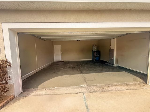 188 TANAGER STREET, Haines City, FL 33844