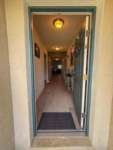 188 TANAGER STREET, Haines City, FL 33844