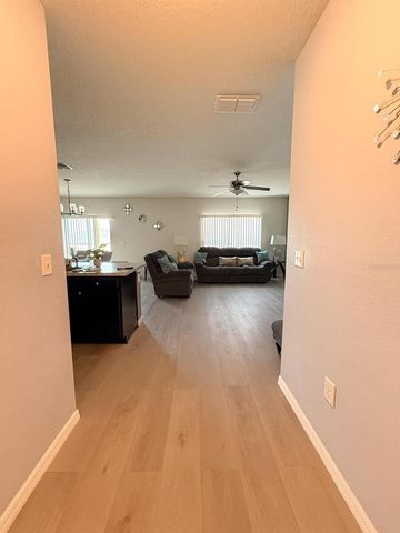 188 TANAGER STREET, Haines City, FL 33844