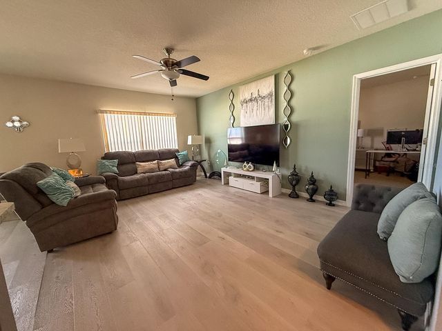 188 TANAGER STREET, Haines City, FL 33844