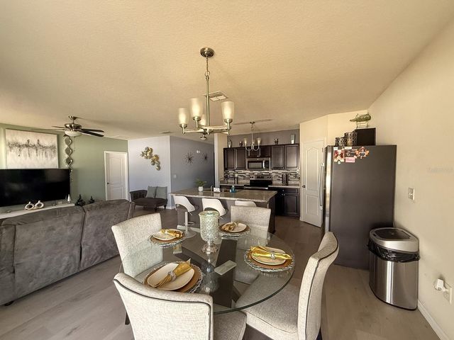 188 TANAGER STREET, Haines City, FL 33844