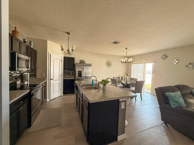 188 TANAGER STREET, Haines City, FL 33844