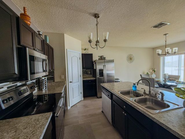 188 TANAGER STREET, Haines City, FL 33844