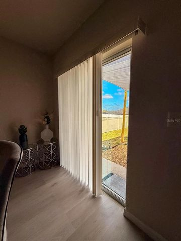 188 TANAGER STREET, Haines City, FL 33844