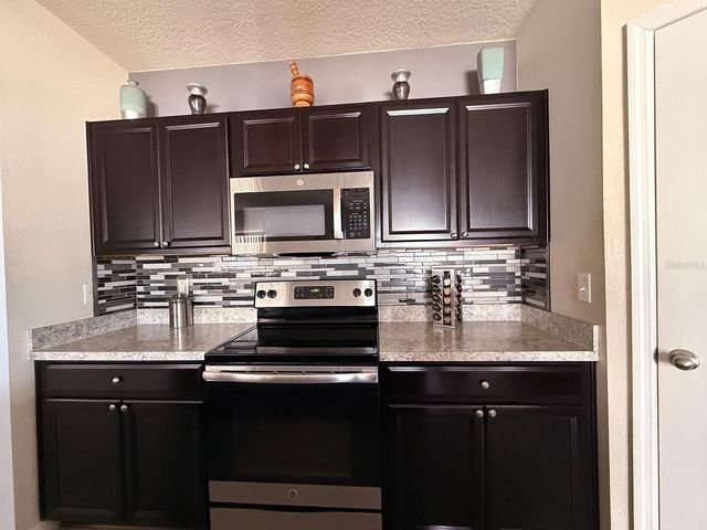 188 TANAGER STREET, Haines City, FL 33844