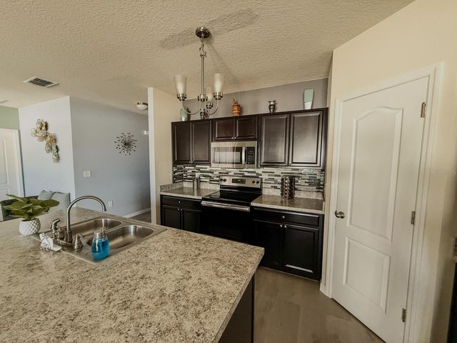 188 TANAGER STREET, Haines City, FL 33844