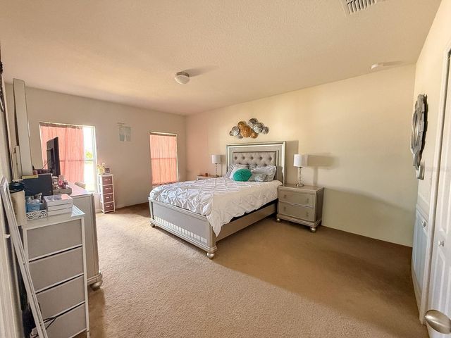 188 TANAGER STREET, Haines City, FL 33844