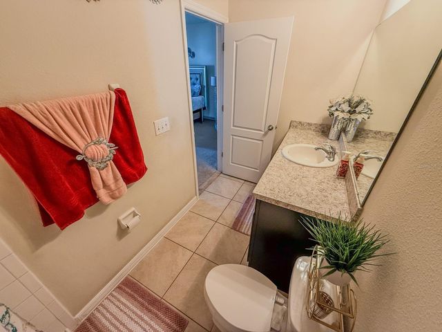 188 TANAGER STREET, Haines City, FL 33844