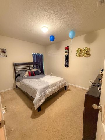 188 TANAGER STREET, Haines City, FL 33844