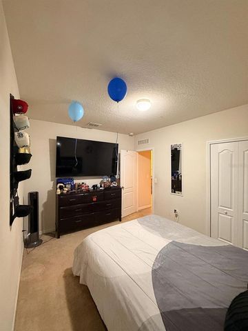 188 TANAGER STREET, Haines City, FL 33844