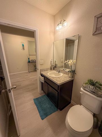 188 TANAGER STREET, Haines City, FL 33844