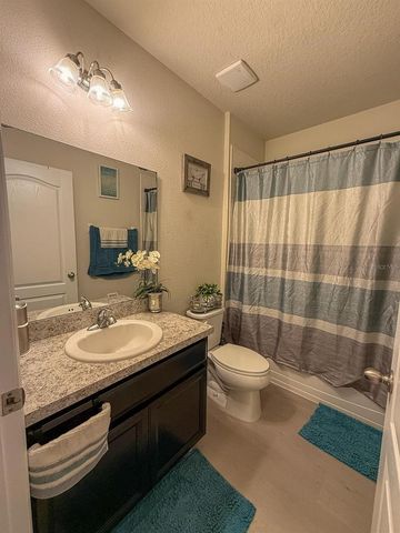 188 TANAGER STREET, Haines City, FL 33844