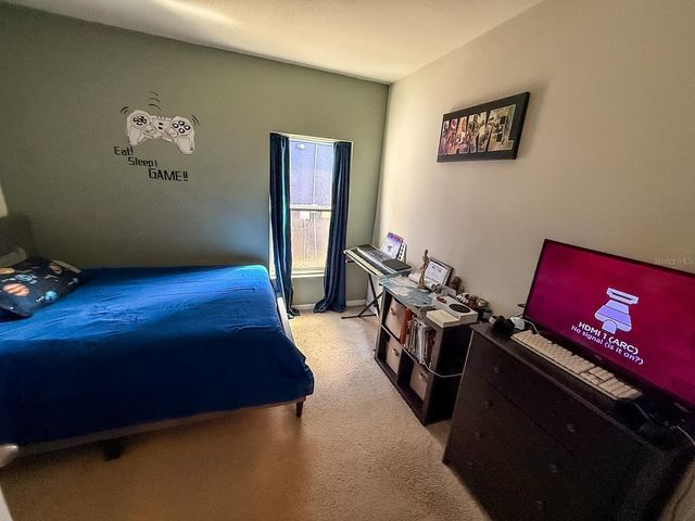 188 TANAGER STREET, Haines City, FL 33844