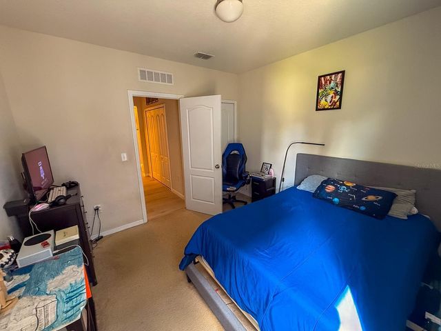 188 TANAGER STREET, Haines City, FL 33844