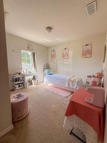 188 TANAGER STREET, Haines City, FL 33844