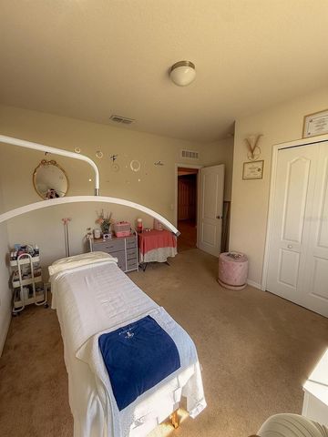 188 TANAGER STREET, Haines City, FL 33844