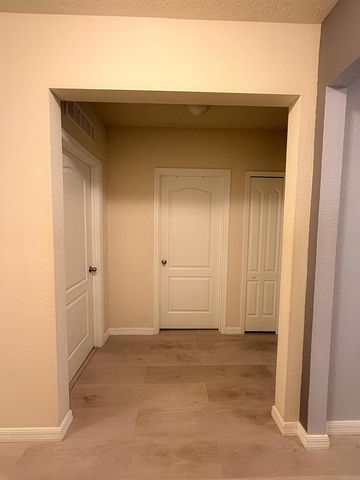 188 TANAGER STREET, Haines City, FL 33844