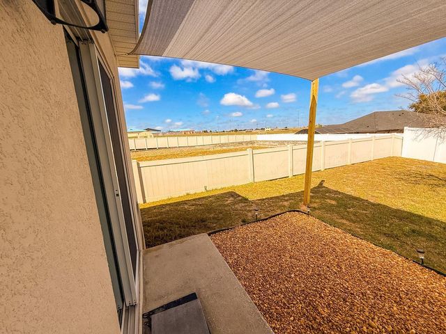 188 TANAGER STREET, Haines City, FL 33844