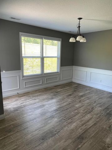 3503 TIMBER RUN DR, Columbia, MO 65203