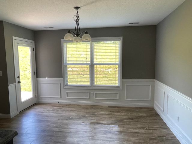 3503 TIMBER RUN DR, Columbia, MO 65203