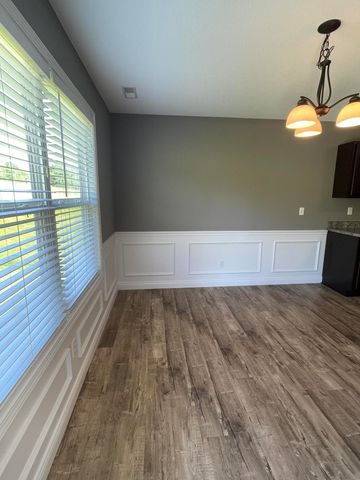 3503 TIMBER RUN DR, Columbia, MO 65203