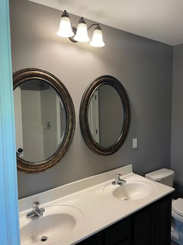 3503 TIMBER RUN DR, Columbia, MO 65203