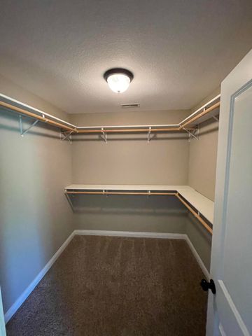 3503 TIMBER RUN DR, Columbia, MO 65203