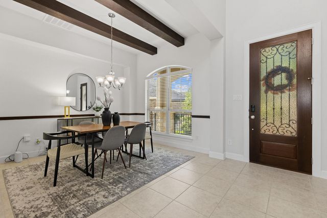 3437 De Soto LOOP, Round Rock, TX 78665