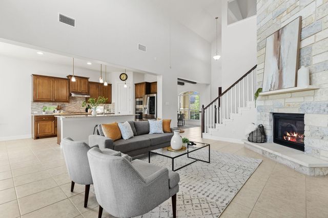 3437 De Soto LOOP, Round Rock, TX 78665